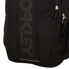 Mochila Oakley Enduro 3.0 - 20 Litros - Foto 7