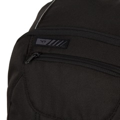 Mochila Oakley Enduro 3.0 - 20 Litros - Foto 8