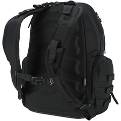 Mochila Oakley Icon - Foto 2