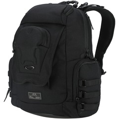 Mochila Oakley Icon - Foto 1
