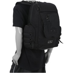 Mochila Oakley Icon - Foto 3