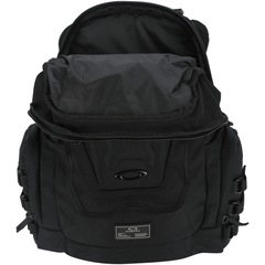Mochila Oakley Icon - Foto 4