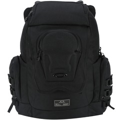 Mochila Oakley Icon - Foto 5