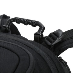 Mochila Oakley Icon - Foto 6
