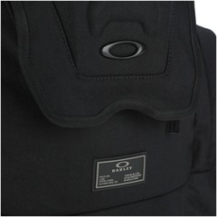 Mochila Oakley Icon - Foto 7