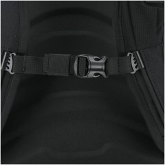 Mochila Oakley Icon - Foto 8