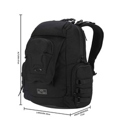 Mochila Oakley Icon - Foto 9