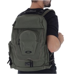Mochila Oakley Icon - Foto 1