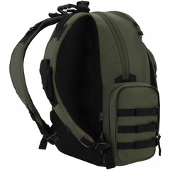 Mochila Oakley Icon - Foto 3
