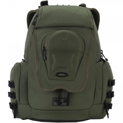 Mochila Oakley Icon - Foto 5