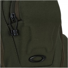 Mochila Oakley Icon - Foto 7