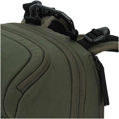 Mochila Oakley Icon - Foto 8