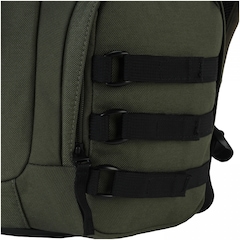 Mochila Oakley Icon - Foto 9