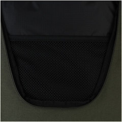 Mochila Oakley Icon - Foto 10