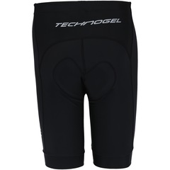 Bermuda de Ciclismo Powertrack Ciclista SR - Masculina - Foto 4