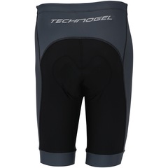 Bermuda de Ciclismo Powertrack Ciclista SR - Masculina - Foto 4