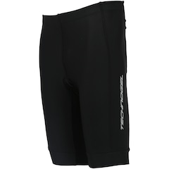 Bermuda de Ciclismo Powertrack Technogel 102 Top - Masculina - Foto 6