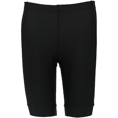 Bermuda de Ciclismo Powertrack Technogel 102 Top - Masculina - Foto 8