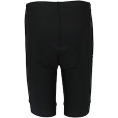 Bermuda de Ciclismo Powertrack Technogel 102 Top - Masculina - Foto 9