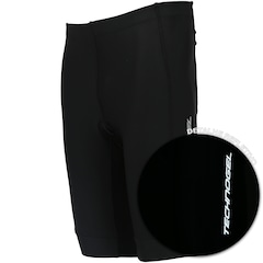 Bermuda de Ciclismo Powertrack Technogel 102 Top - Masculina - Foto 10