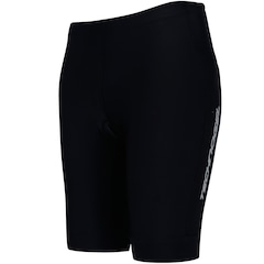 Bermuda de Ciclismo Powertrack Technogel WR - Feminina - Foto 8