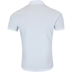 Camisa Polo Juventus Shadow - Masculina - Foto 2