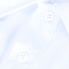 Camisa Polo Juventus Shadow - Masculina - Foto 6