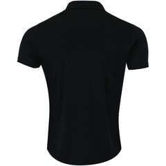 Camisa Polo Juventus Shadow - Masculina - Foto 2