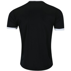Camiseta Juventus Dry Classic - Masculina - Foto 2