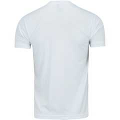 Camiseta Juventus Sublimada - Masculina - Foto 2