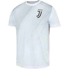 Camiseta Juventus Sublimada - Masculina - Foto 3