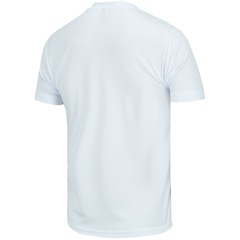 Camiseta Juventus Sublimada - Masculina - Foto 4