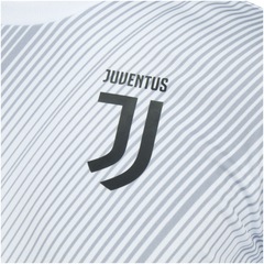 Camiseta Juventus Sublimada - Masculina - Foto 5