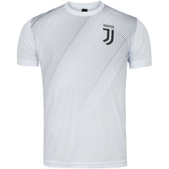 Camiseta Juventus Sublimada - Masculina - Foto 1