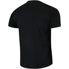 Camiseta Juventus Sublimada - Masculina - Foto 4