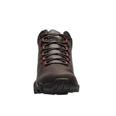 Bota Bull Terrier Sparks - Masculina - Foto 3