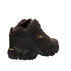 Bota Bull Terrier Sparks - Masculina - Foto 8