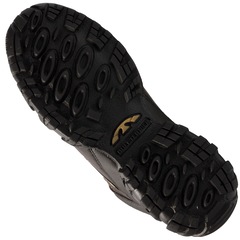 Bota Bull Terrier Sparks - Masculina - Foto 10