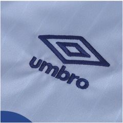 Camisa do Cruzeiro III 2018 Umbro - Masculina - Foto 4
