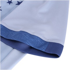 Camisa do Cruzeiro III 2018 Umbro - Masculina - Foto 6