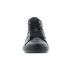 Bota de Couro Nord London - Masculina - Foto 3