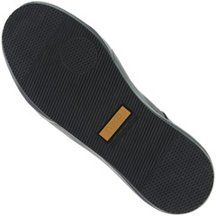 Bota de Couro Nord London - Masculina - Foto 10