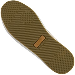 Bota de Couro Nord London - Masculina - Foto 10