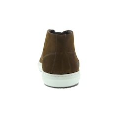 Bota de Couro Nord Dublin - Masculina - Foto 7
