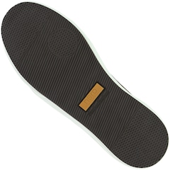 Bota de Couro Nord Dublin - Masculina - Foto 10