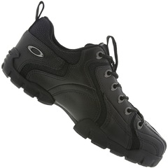 Tênis Oakley Flak 1.3 - Masculino - Foto 1