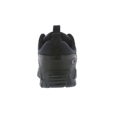 Tênis Oakley Flak 1.3 - Masculino - Foto 7