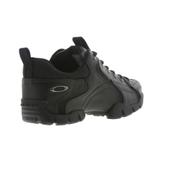 Tênis Oakley Flak 1.3 - Masculino - Foto 8