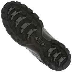 Tênis Oakley Flak 1.3 - Masculino - Foto 10