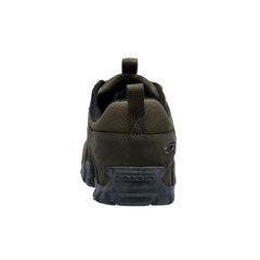Tênis Oakley Flak 1.3 - Masculino - Foto 7